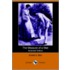 The Measure Of A Man (Illustrated Edition) (Dodo Press)