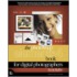 The Photoshop Elements 4 Book for Digital Photographers