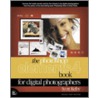 The Photoshop Elements 4 Book for Digital Photographers by Scott Kelby
