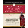 The Politically Incorrect Guide to Western Civilization by Anthony M. Esolen