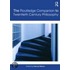 The Routledge Companion To Twentieth-Century Philosophy