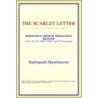 The Scarlet Letter (Webster's French Thesaurus Edition) by Reference Icon Reference