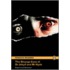 The Strange Case Of Dr Jekyll And Mr Hyde  Book/Cd Pack
