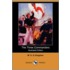 The Three Commanders (Illustrated Edition) (Dodo Press)