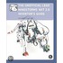 The Unofficial Lego Mindstorms Nxt 2.0 Inventor's Guide