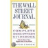 The Wall Street Journal Complete Home Owner's Guid