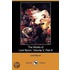 The Works Of Lord Byron, Volume V, Part Ii (Dodo Press)