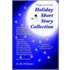 Thoughts From The Pond - Holiday Short Story Collection