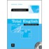 Total English Pre-Intermediate Workbook And Cd-Rom Pack