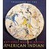 Treasures of the National Museum of the American Indian