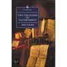 Two Treatises of Government Two Treatises of Government by Mark Goldie
