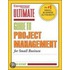 Ultimate Guide to Project Management for Small Business
