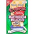 Uncle John's All-Purpose Extra Strength Bathroom Reader