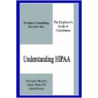 Understanding Hipaa: The Employer's Guide To Compliance door Michael Murphy
