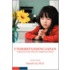 Understanding Japan Through The Eyes Of Christian Faith