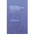 Understanidng Children's Development in the Early Years