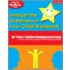 Unleash the Greatness in Your Child Workbook, 2nd Grade