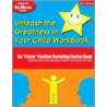 Unleash the Greatness in Your Child Workbook, 2nd Grade by Thelma S. Solomon