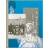 Us Immigration & Migration Reference Library 5v + Index