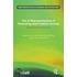 Use Of Representations In Reasoning And Problem Solving