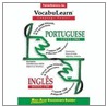 Vocabulearn Portuguese Level One [With Listening Guide] by 4cds