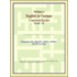Webster's English To German Crossword Puzzles: Level 13