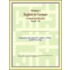Webster's English To German Crossword Puzzles: Level 14