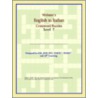 Webster's English To Italian Crossword Puzzles: Level 7 door Reference Icon Reference
