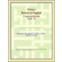 Webster's Korean To English Crossword Puzzles: Level 13