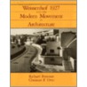 Weissenhof 1927 And The Modern Movement In Architecture door Richard Pommer