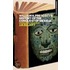 William H. Prescott's History of the Conquest of Mexico