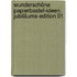 Wunderschöne Papierbastel-Ideen. Jubiläums-Edition 01