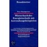 Wörterbuch der Energietechnik mit Anwendungsbeispielen