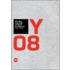 Y08. The Skira Yearbook Of World Architecture 2007-2008