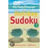 Daily Telegraph Holiday Sudoku 3 'Connoisseur Edition' door Telegraph Group Limited