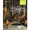 101 Quick And Easy Secrets To Create Winning Photographs by Matthew Bamberg