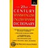 21st Century Spanish-English, English-Spanish Dictionary