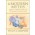 6 Modern Myths about Christianity & Western Civilization