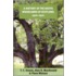 A History of the Native Woodlands of Scotland, 1500-1920