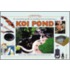 A Practical Guide to Building and Maintaining a Koi Pond