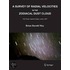 A Survey Of Radial Velocities In The Zodiacal Dust Cloud