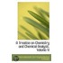 A Treatise On Chemistry And Chemical Analysis, Volume Vi