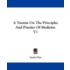 A Treatise on the Principles and Practice of Medicine V1