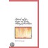 Abelard And The Origin And Early History Of Universities