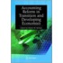 Accounting Reform In Transition And Developing Economies