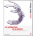 Adobe After Effects 7.0 Classroom In A Book [with Cdrom]