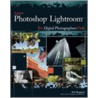 Adobe Photoshop Lightroom for Digital Photographers Only door Rob Sheppard
