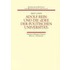 Adolf Rein und die »Idee der politischen Universität«