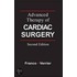 Advanced Therapy In Cardiac Surgery (book ) [with Cdrom]