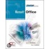 Advantage Series Office Xp Vol 1. W/student Datafiles Cd